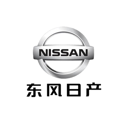 世界杯购球合作客户