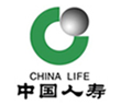 世界杯购球合作客户